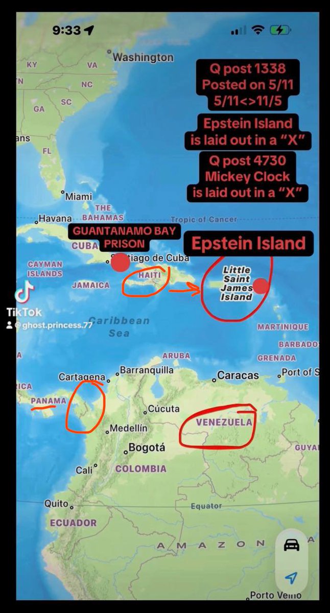 Iam Breitbart tweet media