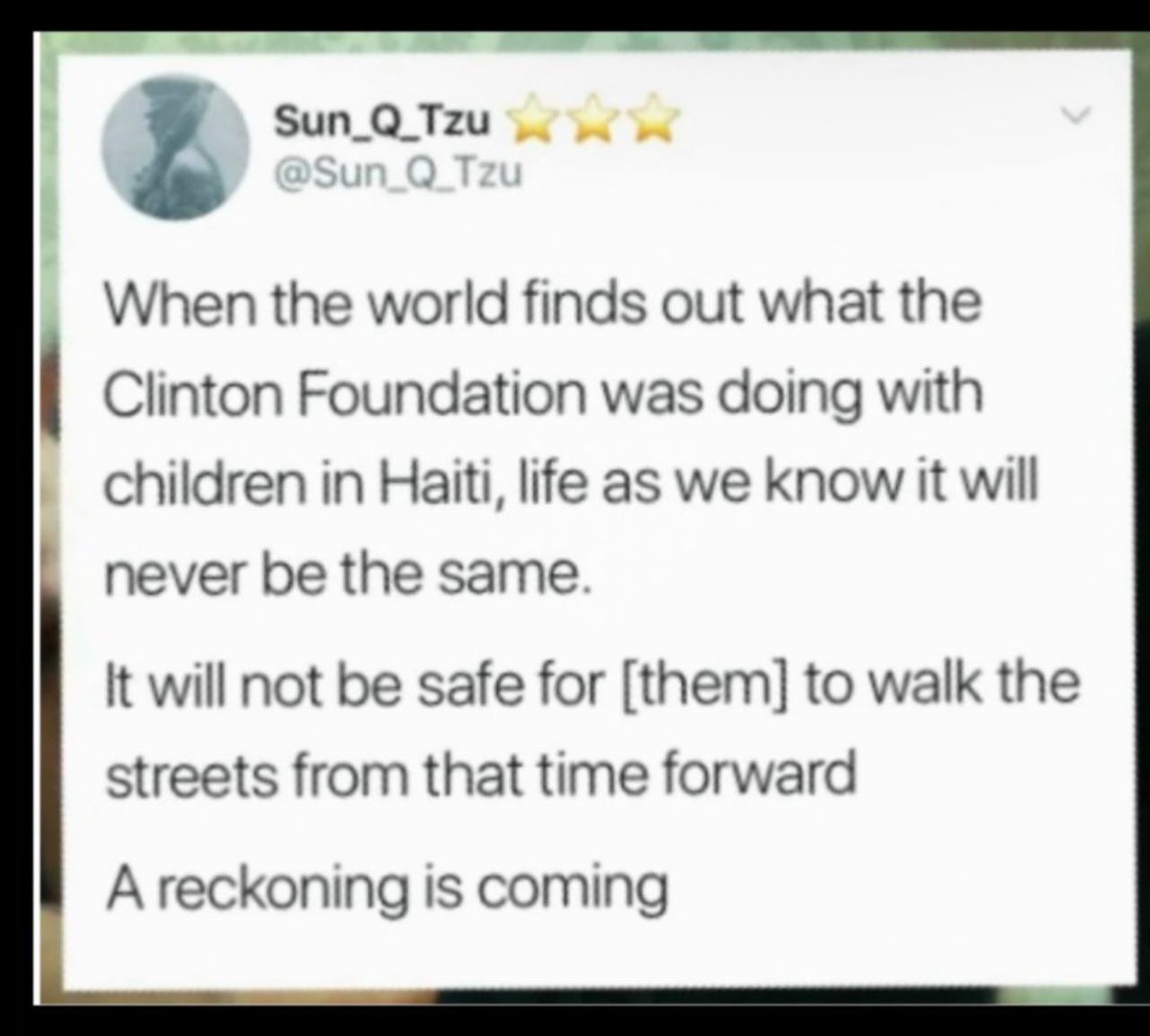 Iam Breitbart tweet media