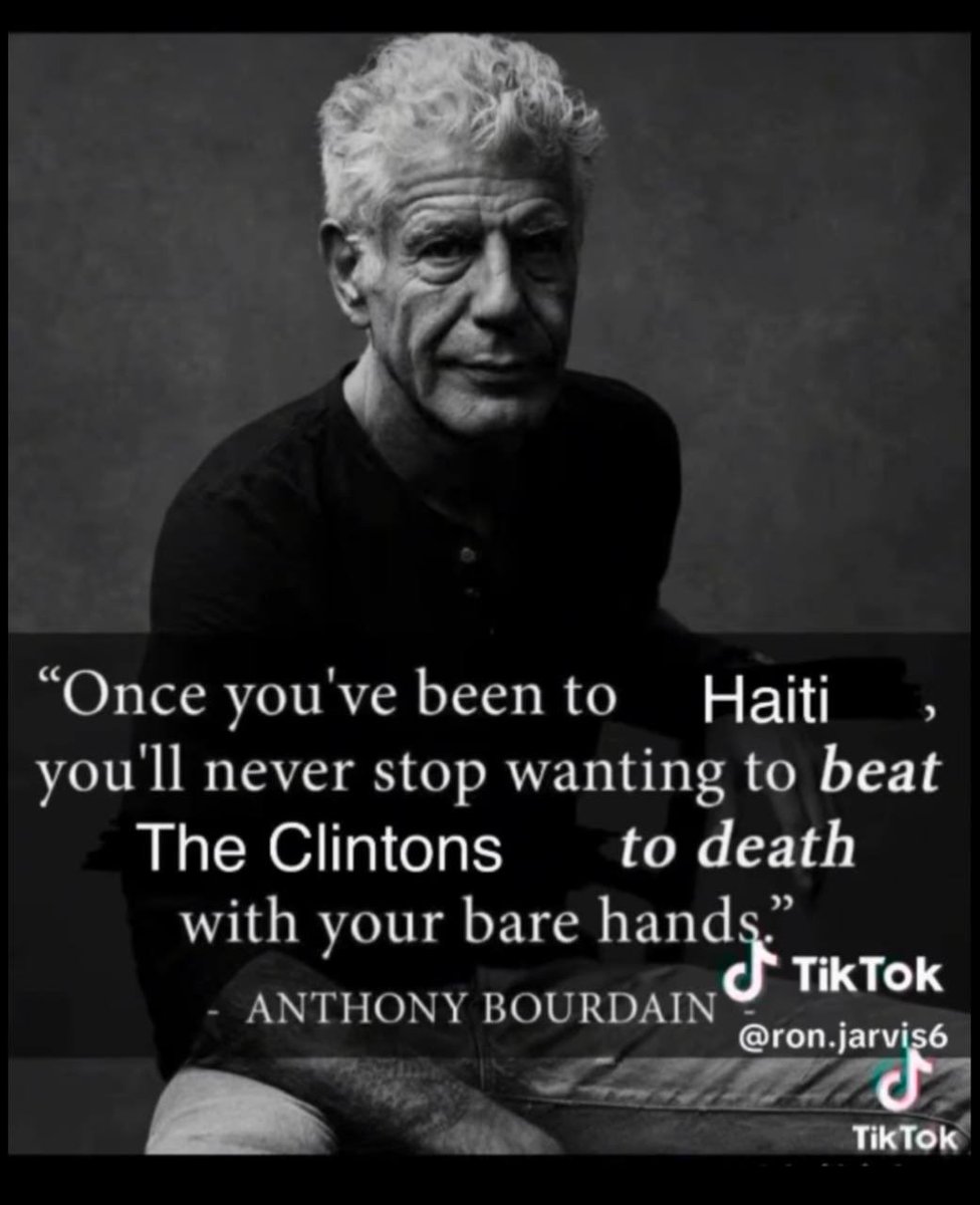 Iam Breitbart tweet media