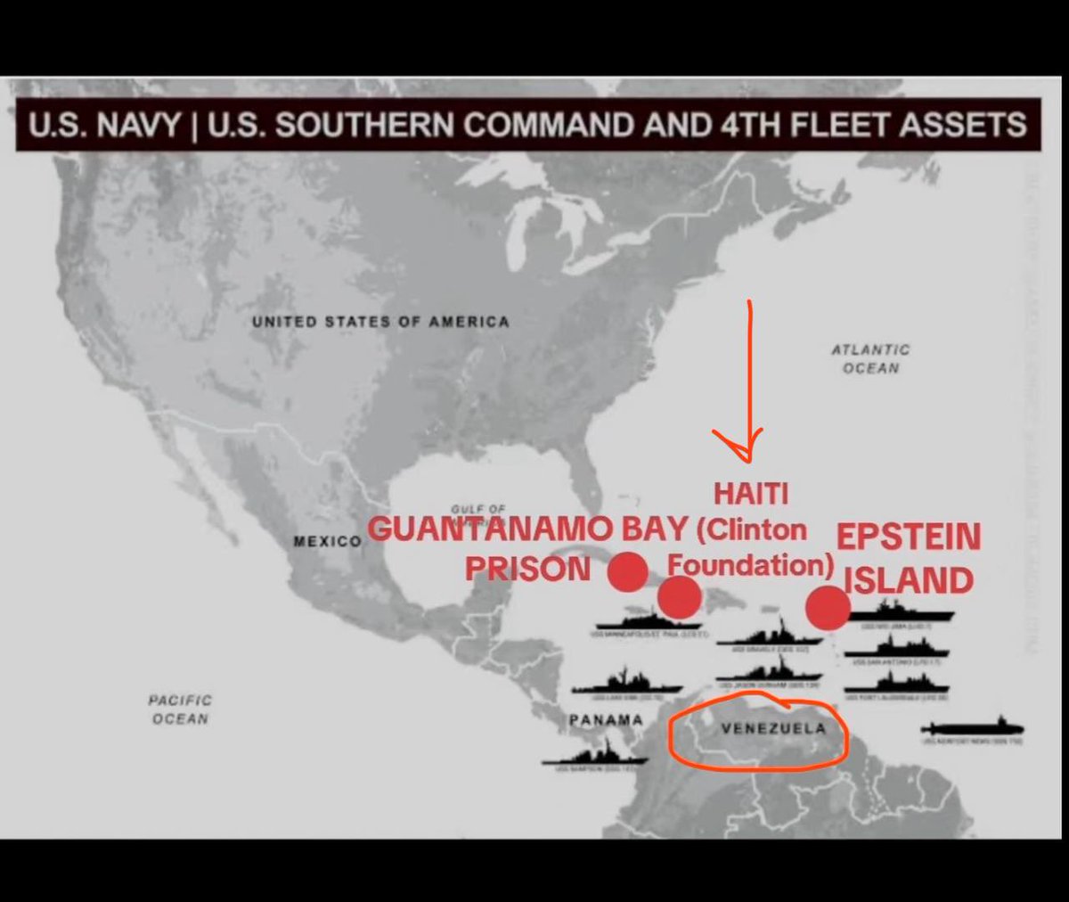 Iam Breitbart tweet media