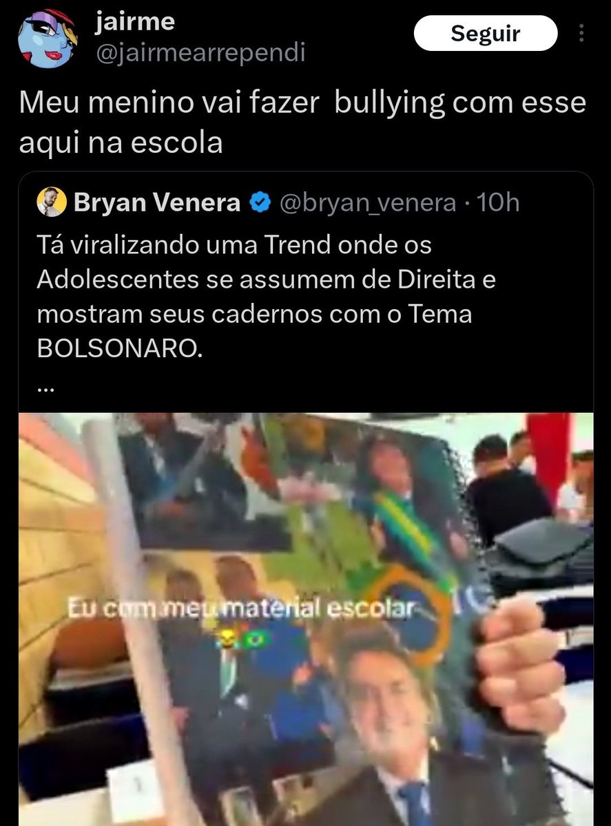 LION tweet media