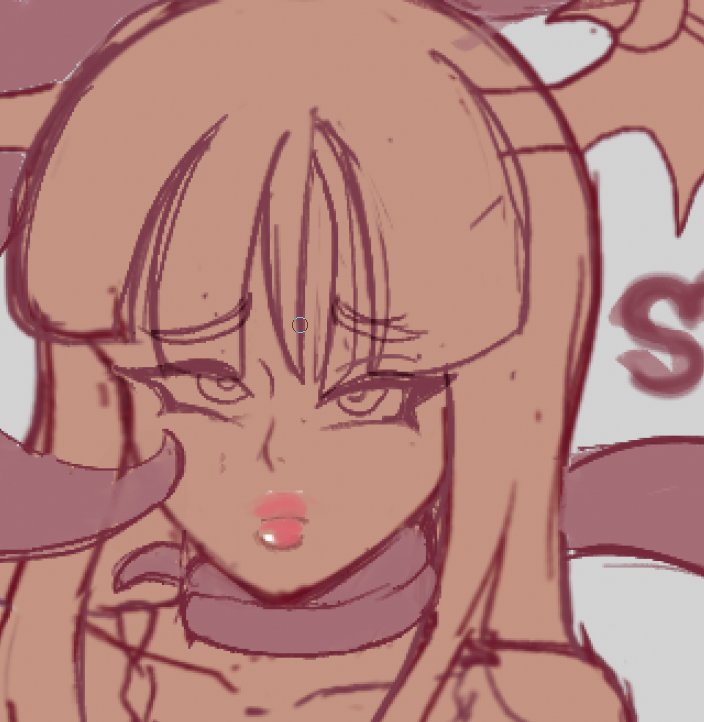 Hotaku.⍟

It my birthday

This is a WIP of mine-