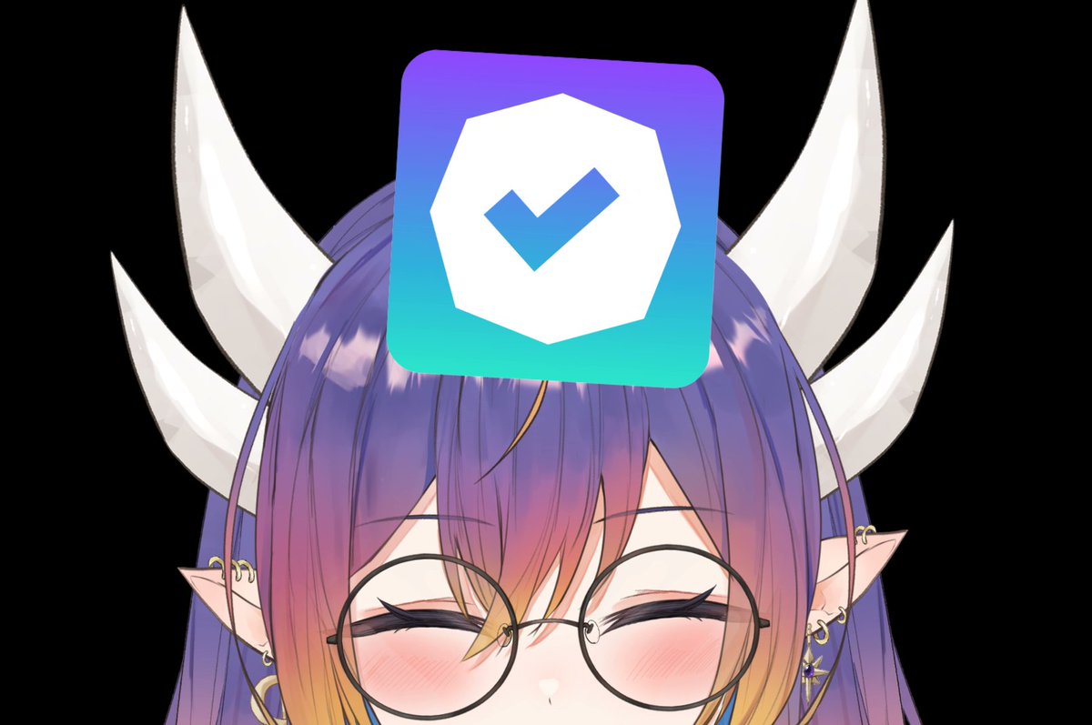 ˚₊‧꒰ა akariteru ໒꒱ ‧₊˚ ✨🌌🍀 tweet media