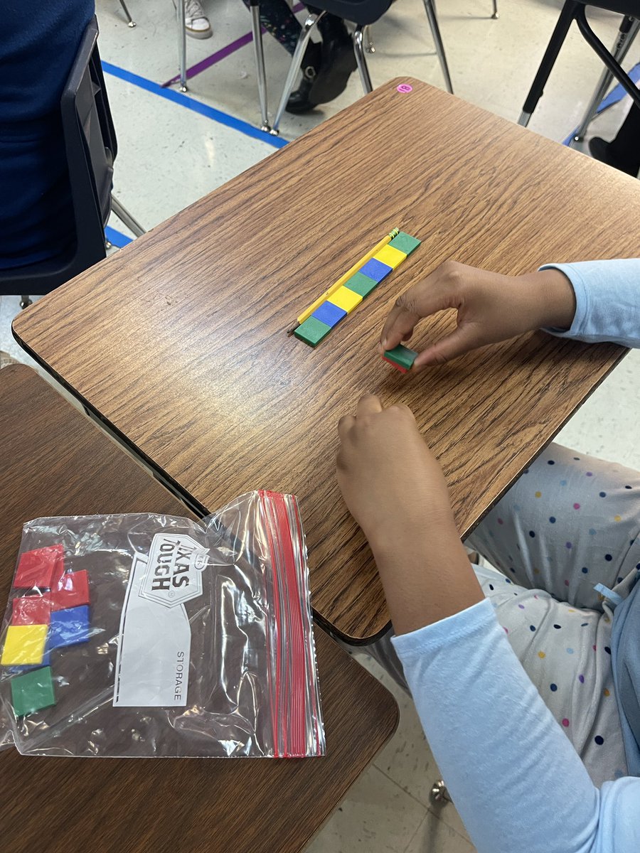 Elena Gonzalez tweet media