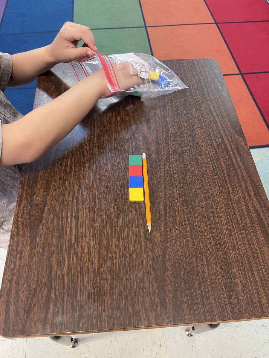 Elena Gonzalez tweet media