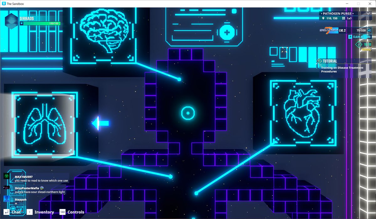 BlueRobot 🌏🥃 tweet media