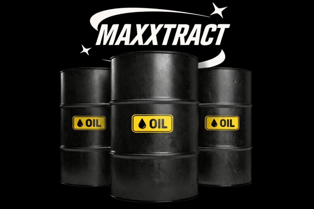 maxxtract tweet media