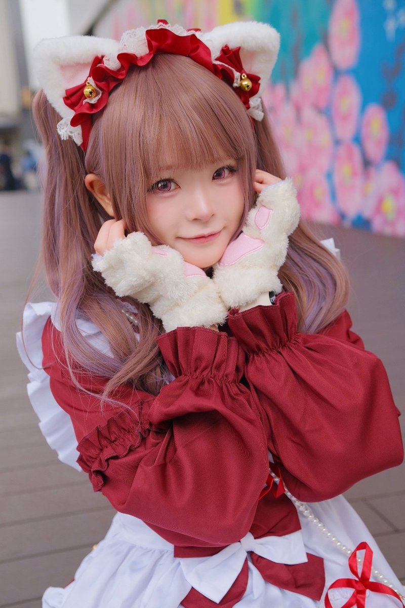 moca 🌼@2/28こすおふStuff (@moca070521) / Posts / X