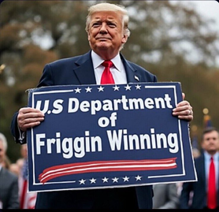 <a href="/SenWarren/">Elizabeth Warren</a> My health insurance went down 7% this year and groceries are down about 5%. 

This “forever war” will be over in days with an enemy who’s literally gotten away with murder for five decades.

What was your point again?