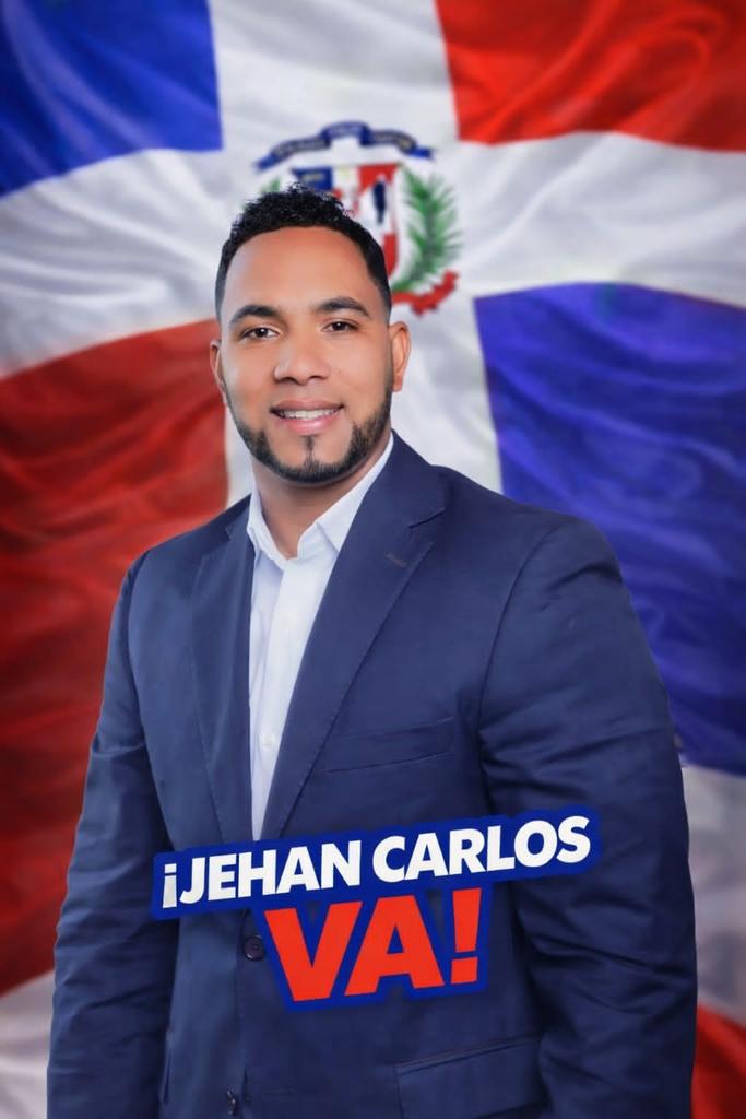 ValenzuelaJehan's tweet photo. Todos alrededor de usted presidente @GonzaloCastillo, en cada rincón de la República Dominica 🇩🇴tendrá no uno, sino cientos de soldados dispuestos a buscar los votos hasta debajo de las piedras.

Gonzalo Castillo 2028. https://t.co/myMZZskQMf