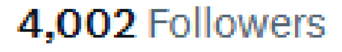 Plum 💜 tweet media