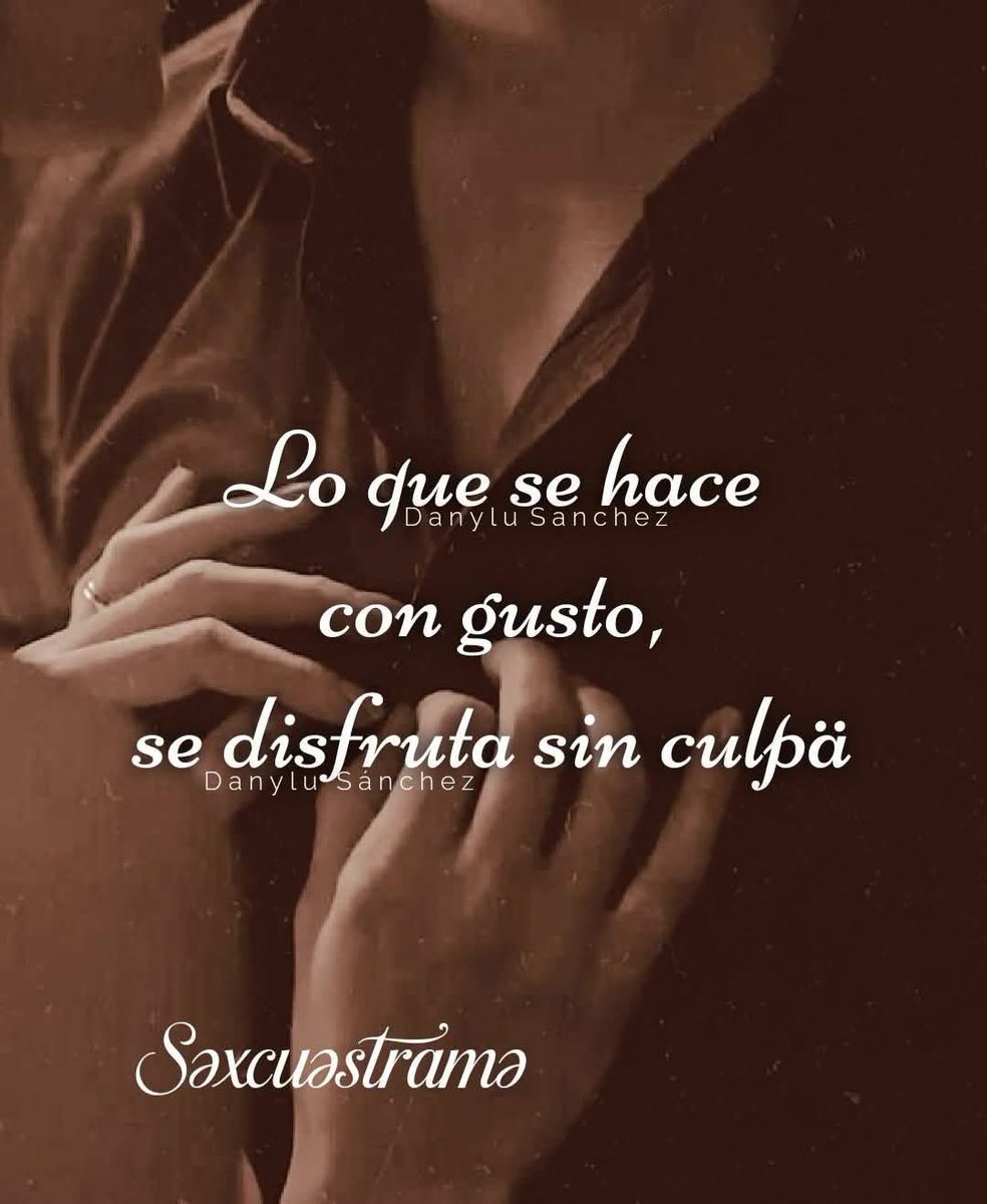 jumadona (@jumadonacali) on Twitter photo 