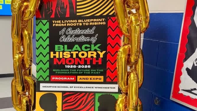 JSUMemphis_Alumni tweet media