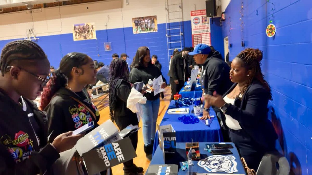 JSUMemphis_Alumni tweet media