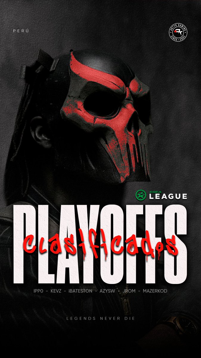 ARTYK GAMING tweet media