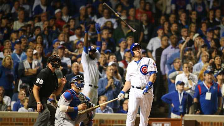 Mike Praznowski tweet media