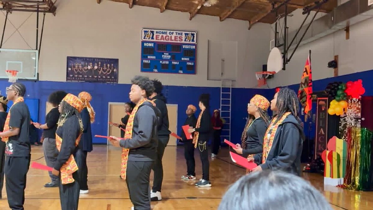 JSUMemphis_Alumni tweet media