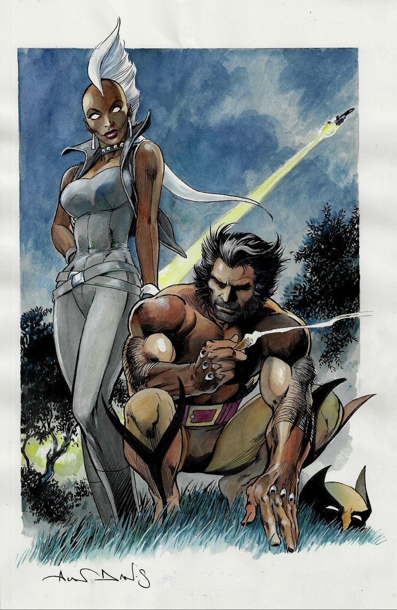 Hawklorddragon tweet media