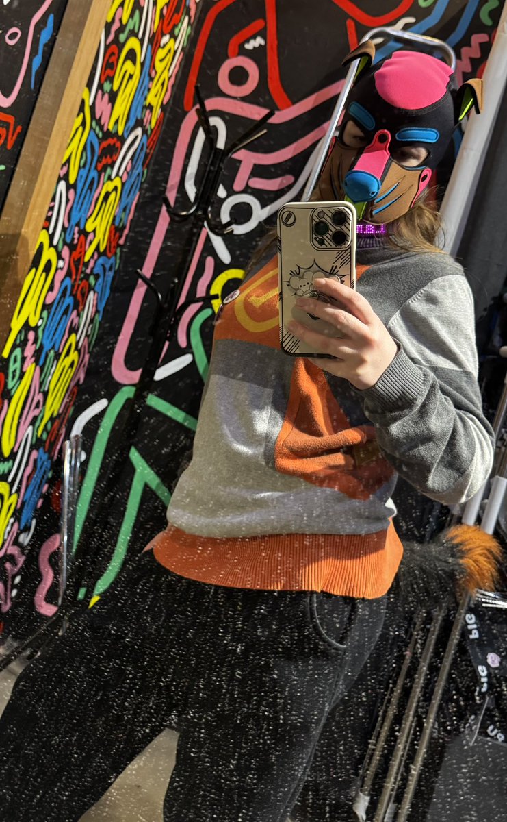 Alyxa🩷 | Rayne 🐀 | 🔞 tweet media