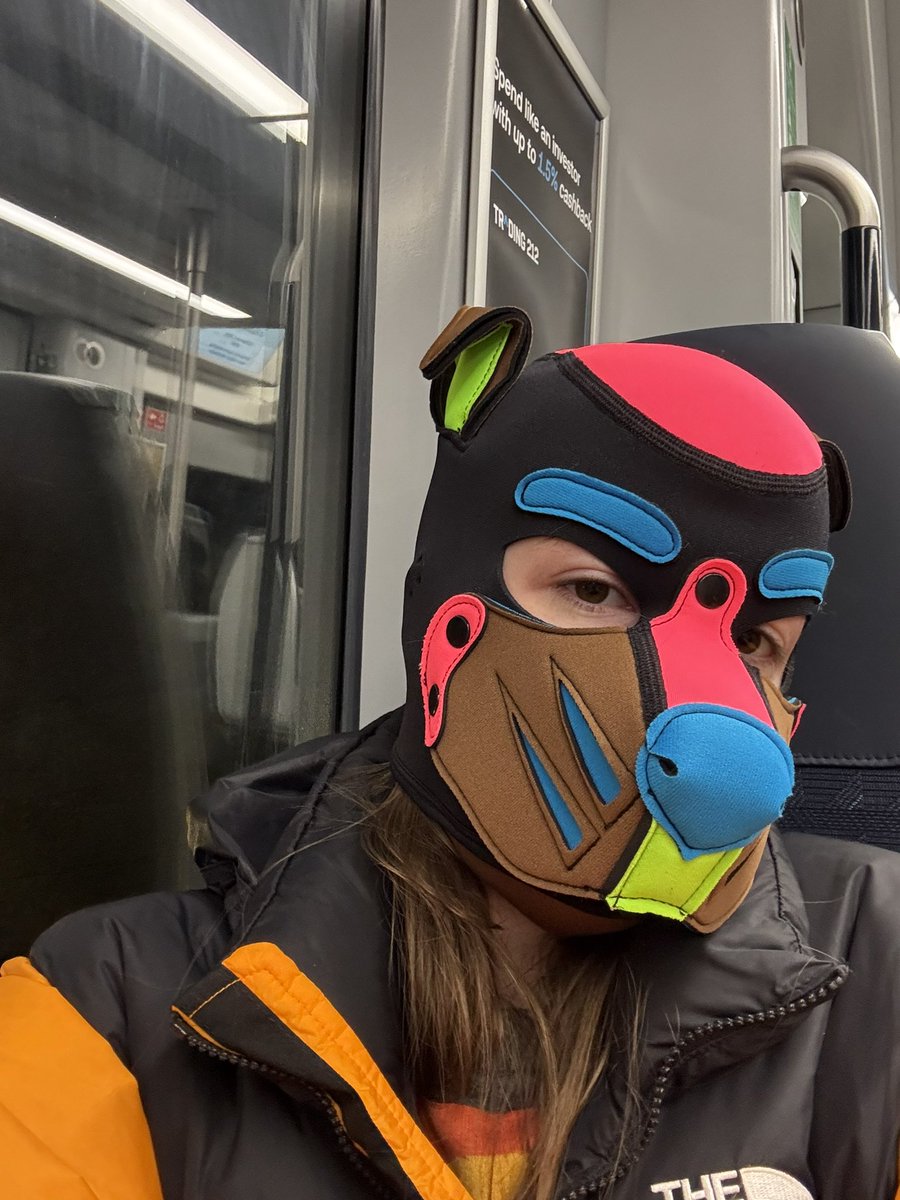 Alyxa🩷 | Rayne 🐀 | 🔞 tweet media