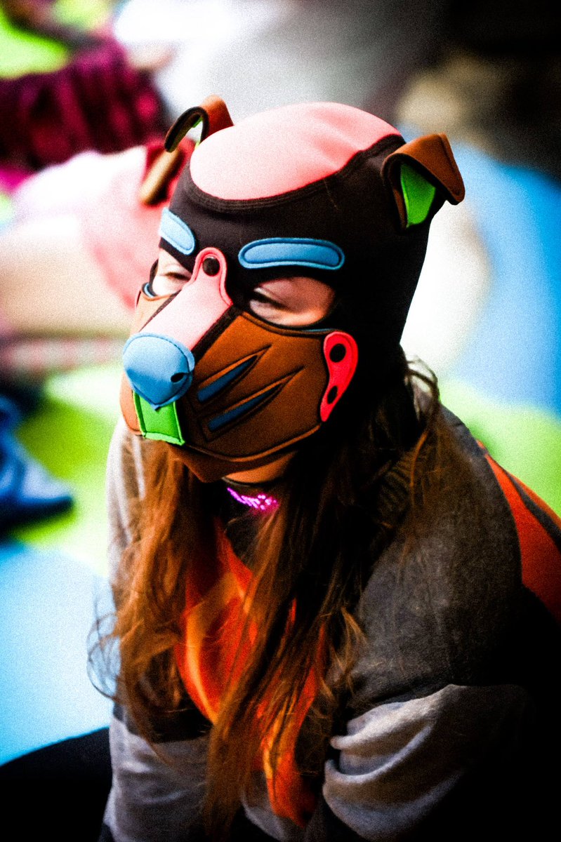 Alyxa🩷 | Rayne 🐀 | 🔞 tweet media