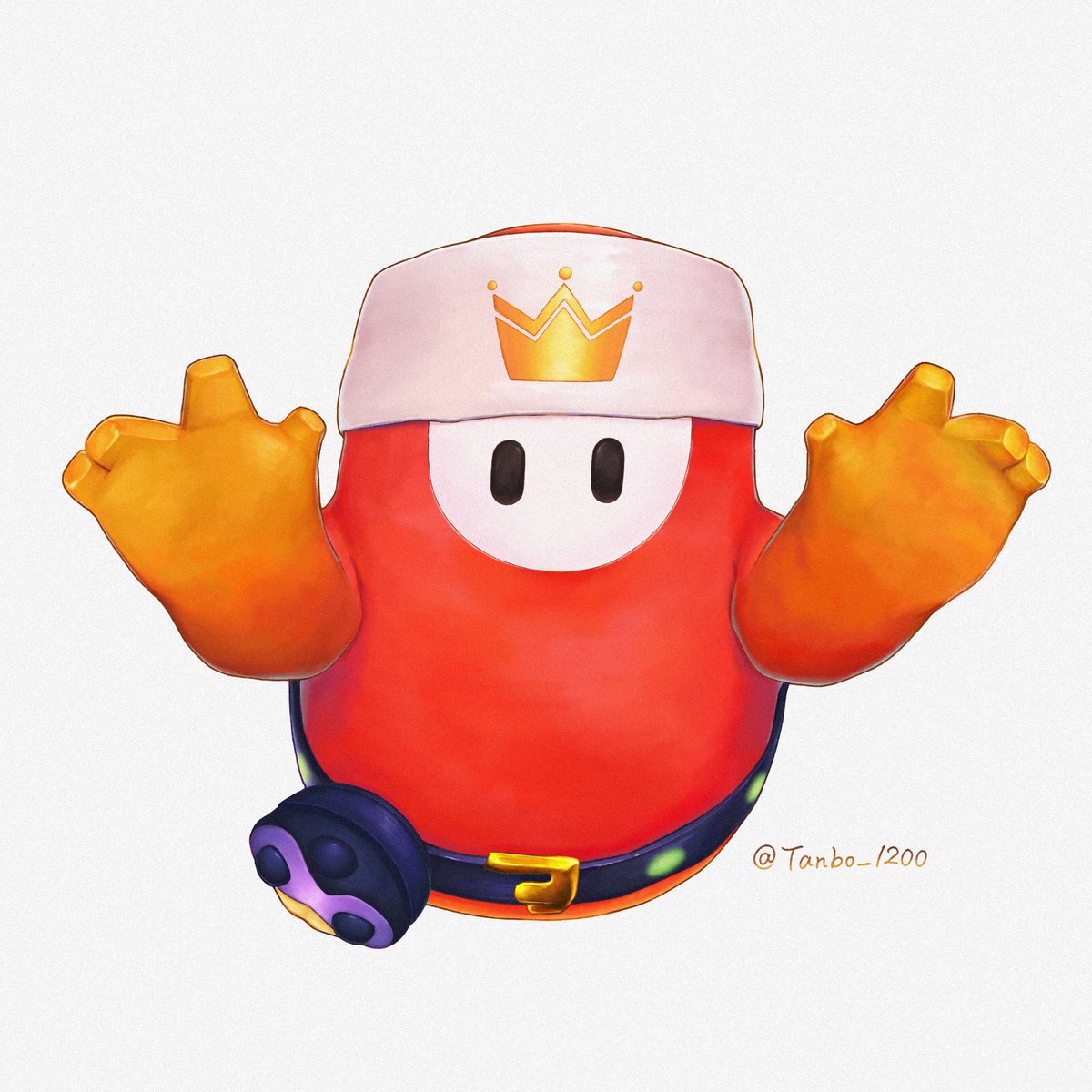 Omizu tweet media