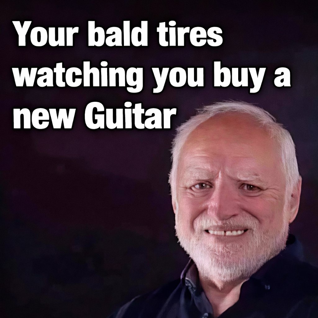 GetMyGuitars's tweet photo. https://t.co/BctSkzvsIY