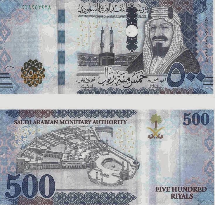 أعمل (لايك) +(رتويت) لهذي التغريدة✔️

 وبختار أكثر من فائز معاي👏🤩💸💸💸💸