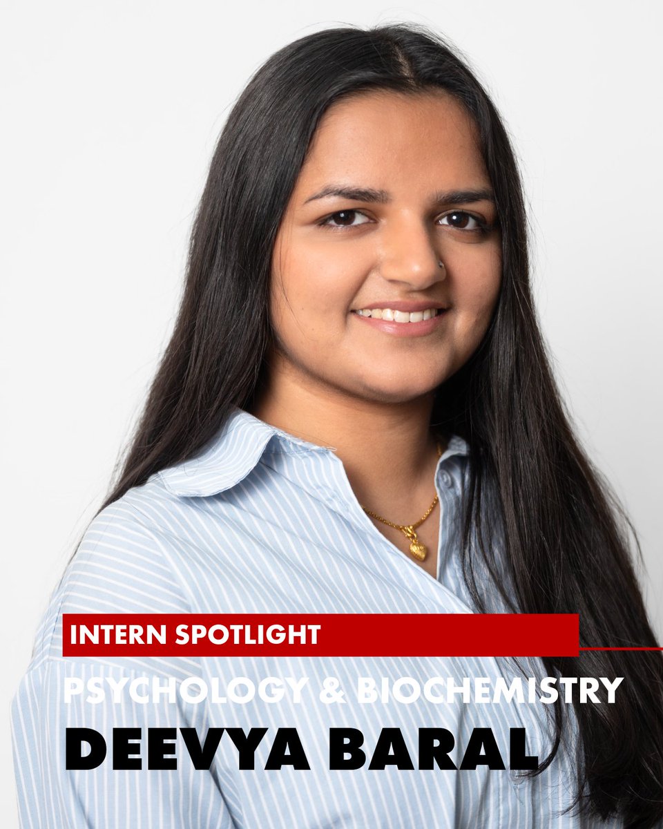 College of Social and Behavioral Science tweet media