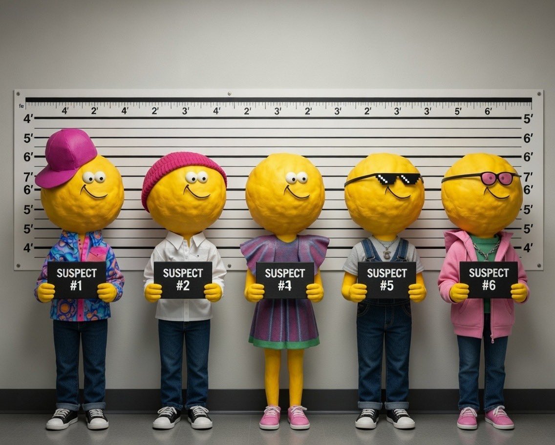 kerryechoes 🤙 tweet media