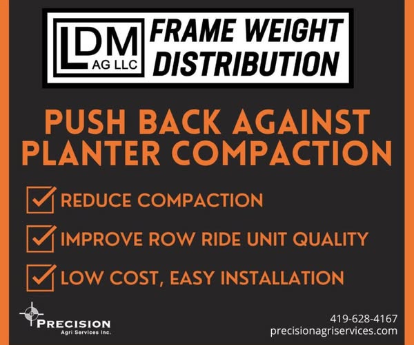 Precision Agri Services Inc. tweet media