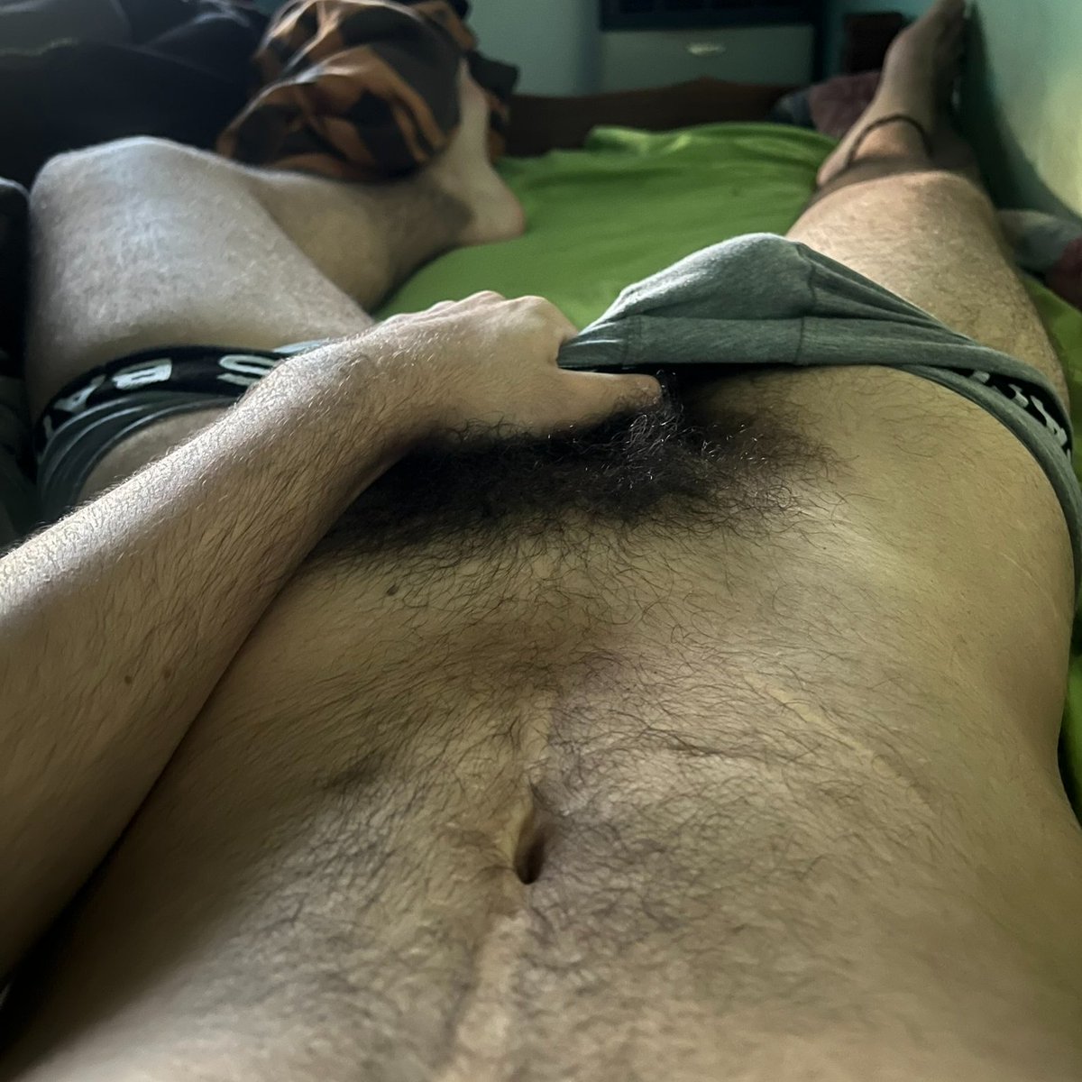 Eric (@ericcade_) / Posts / X
