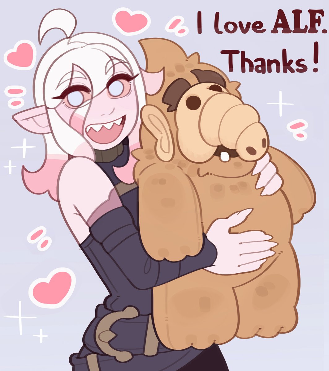 SplashBrush🐮 tweet media