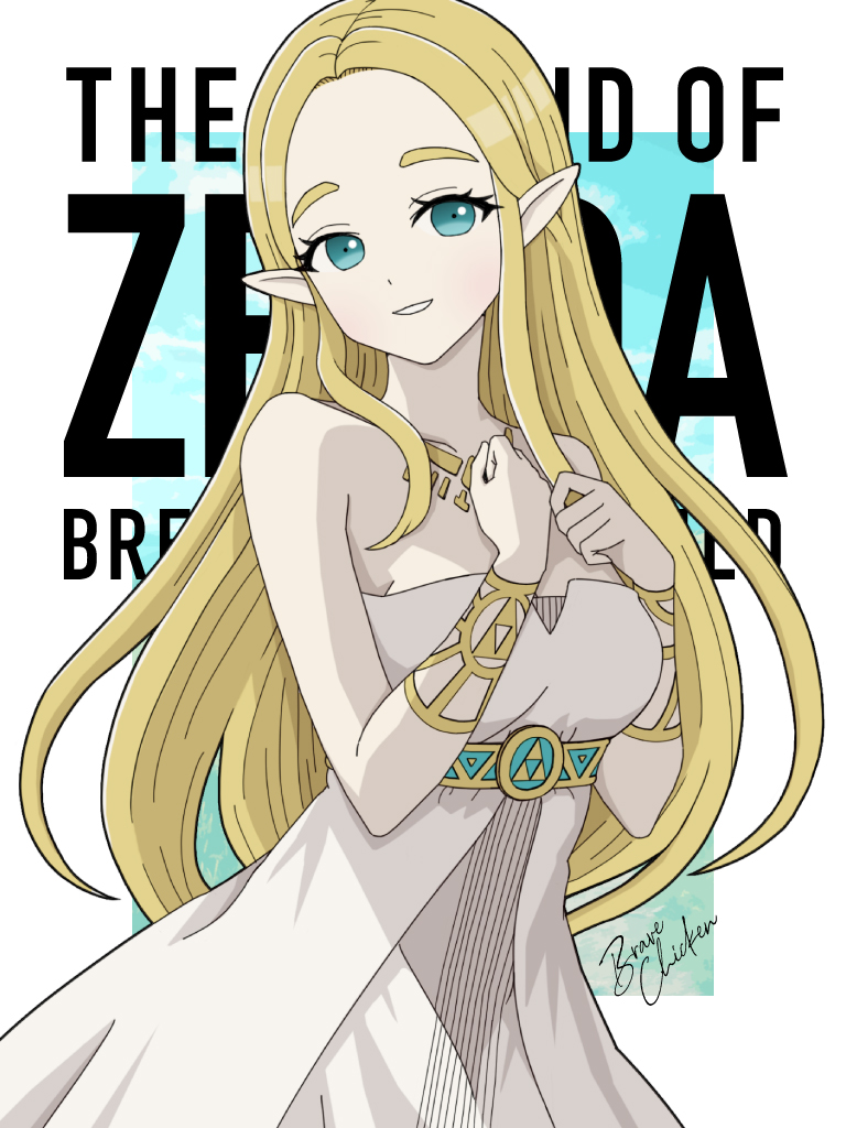 faj (@faj83314206) / Posts / X