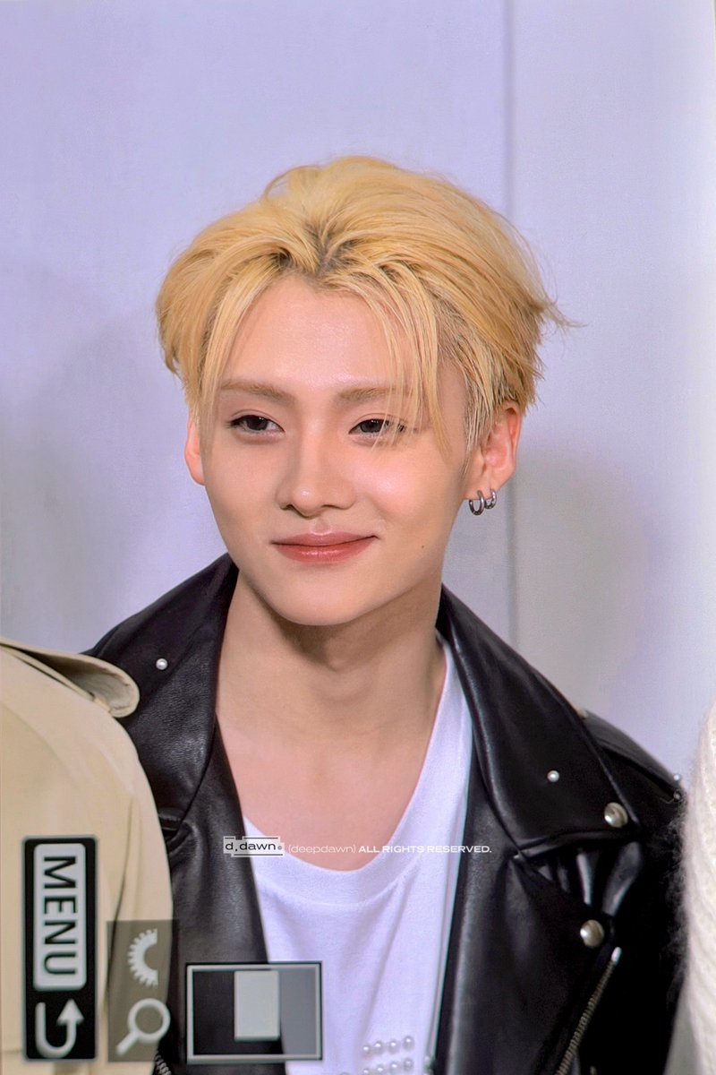 260302 

#상원 #SANGWON #알파드라이브원 #ALPHADRIVEONE #ALD1