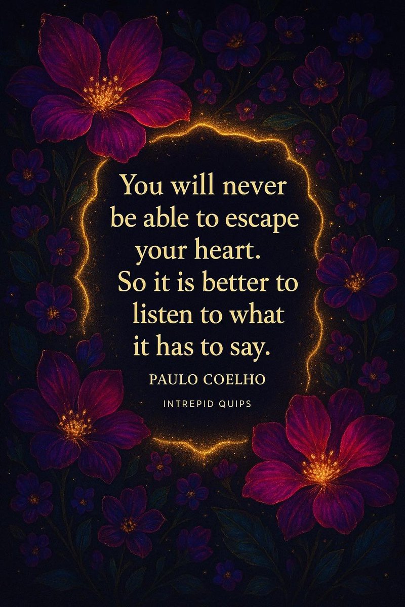 Inspiration & More tweet media