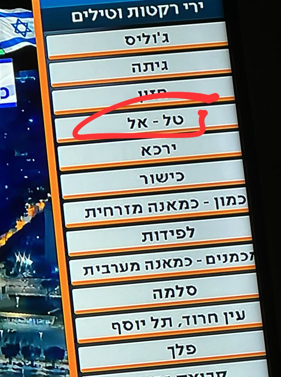 Tal Bernstein tweet media