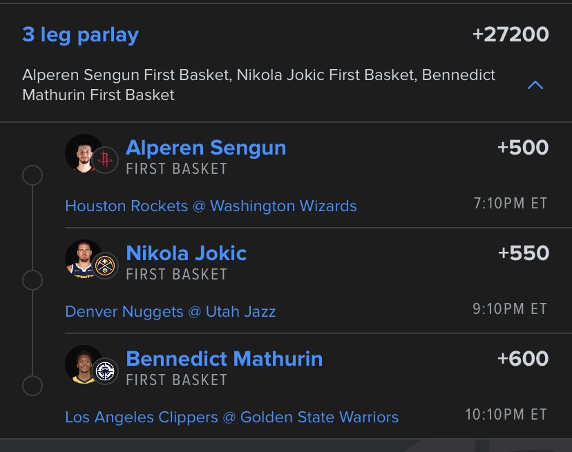 carl perkins tweet media