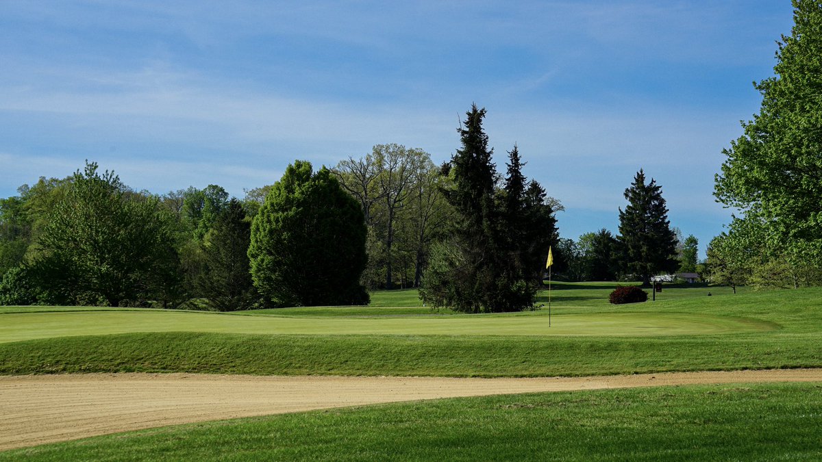 J. Liebert Golf Pics tweet media