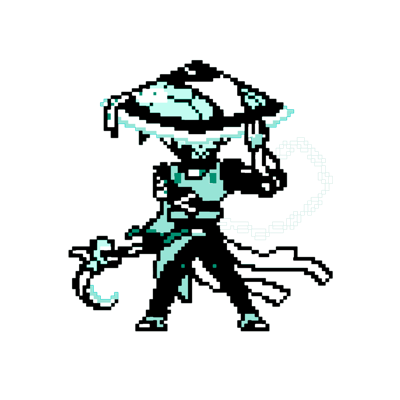 ‍ ‍ ‍ ‍*̳ ‍𝕸͟𝐈͟𝐙͟𝐔͟𝐊͟𝐈͟ tweet media