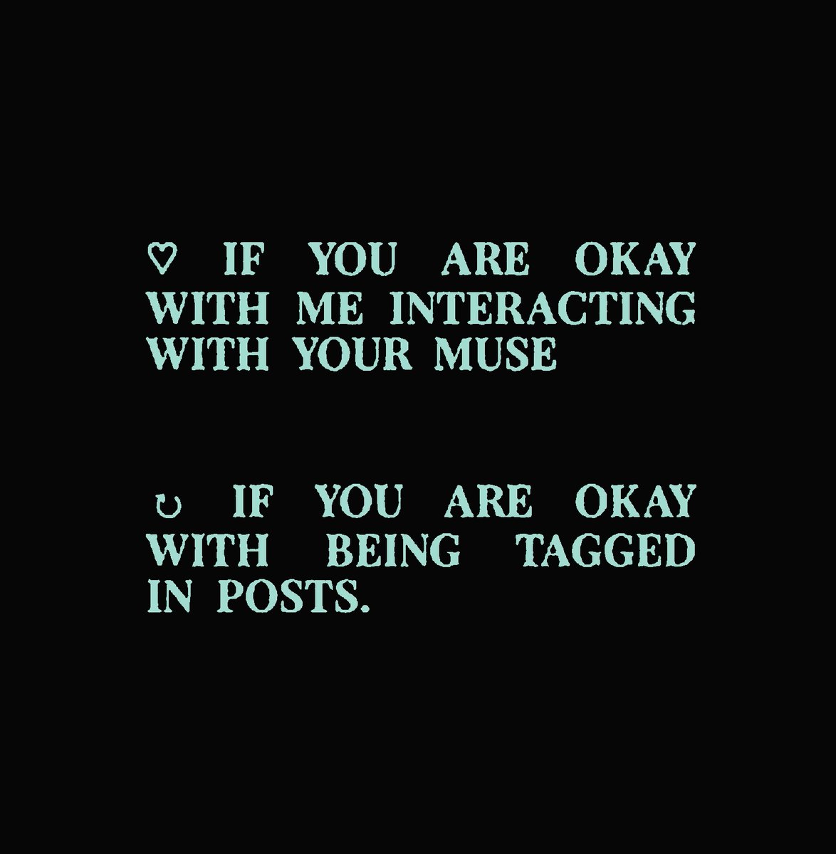 ‍ ‍ ‍ ‍*̳ ‍𝕸͟𝐈͟𝐙͟𝐔͟𝐊͟𝐈͟ tweet media