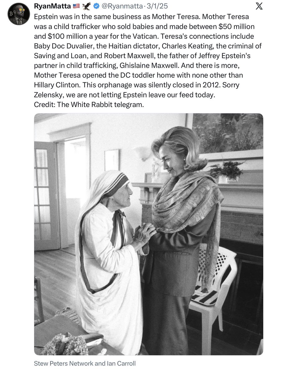 Jesus Sojourn - the urn now tweet media