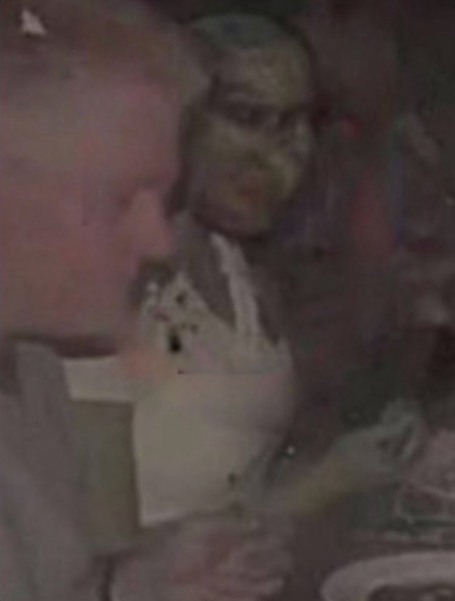 Jesus Sojourn - the urn now tweet media