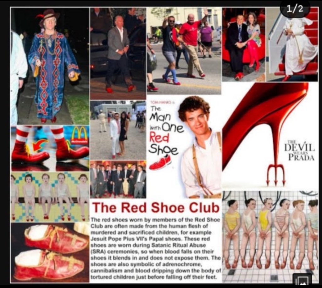 Jesus Sojourn - the urn now tweet media