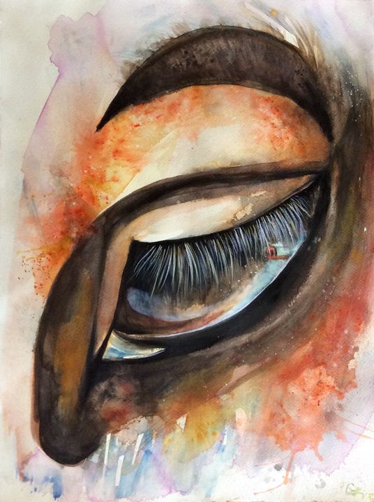 Robert Czibi tweet media