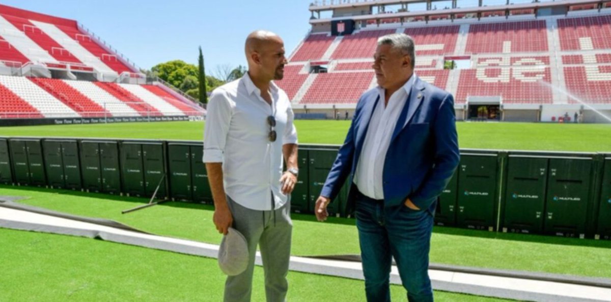 ⭐ CM de tu hermana tweet media