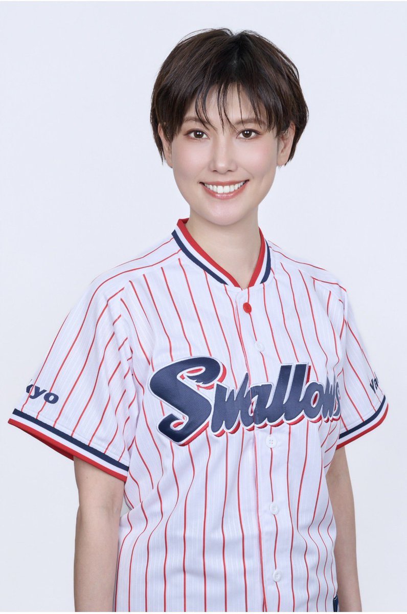 ショー⚾️next3/5vsS (@shw328513hawks) / Posts / X