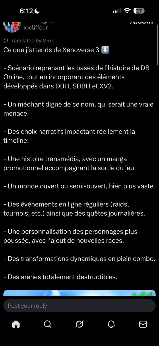 Jaylen Cappello tweet media