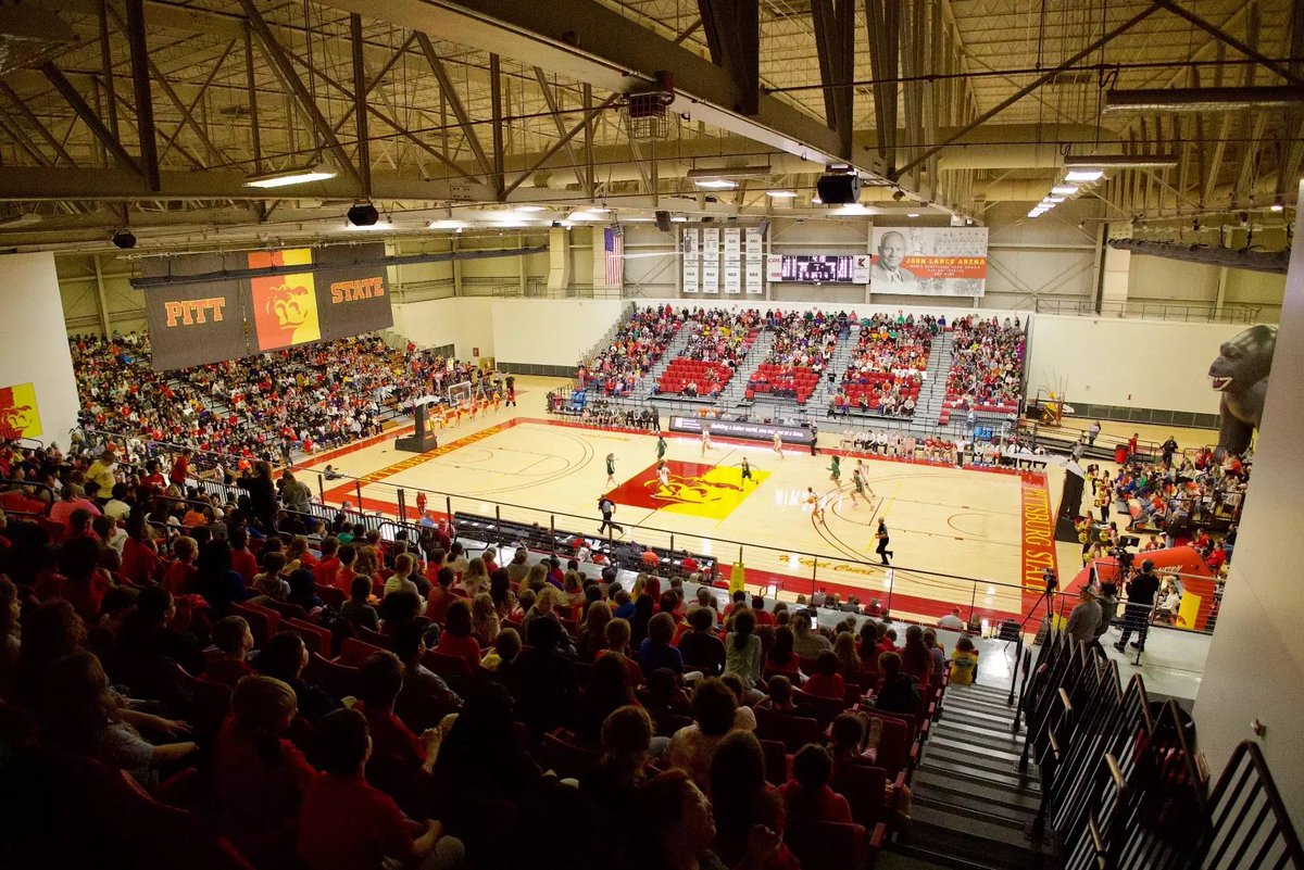 rickey loftin II tweet media