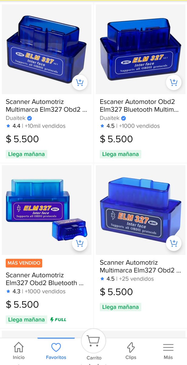 Ladrigurú 🇦🇷 🗽🦁56% tweet media